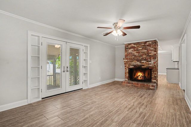 1020 Chicora Blvd., Conway, SC 29526