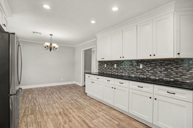 1020 Chicora Blvd., Conway, SC 29526