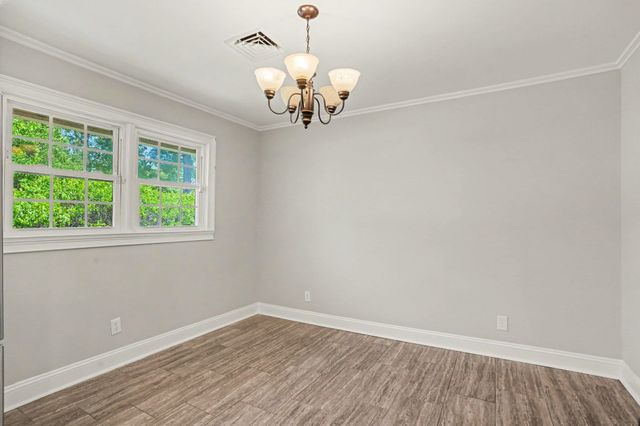 1020 Chicora Blvd., Conway, SC 29526