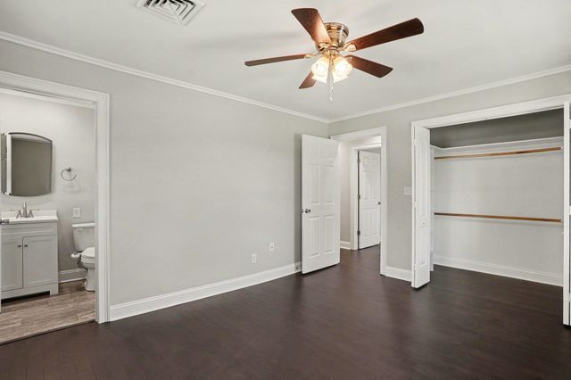 1020 Chicora Blvd., Conway, SC 29526