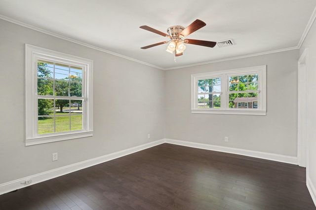 1020 Chicora Blvd., Conway, SC 29526
