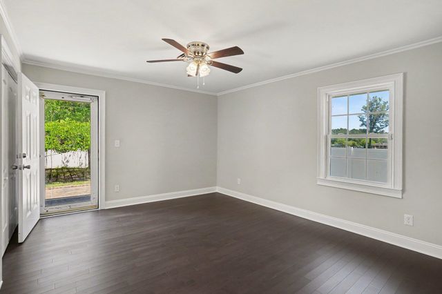 1020 Chicora Blvd., Conway, SC 29526