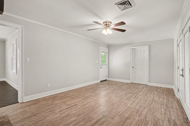 1020 Chicora Blvd., Conway, SC 29526