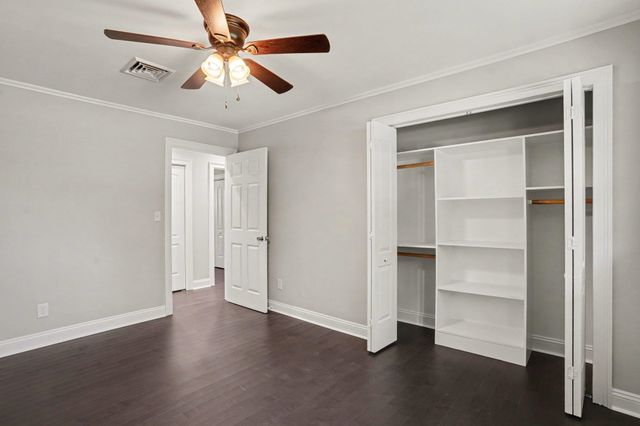 1020 Chicora Blvd., Conway, SC 29526