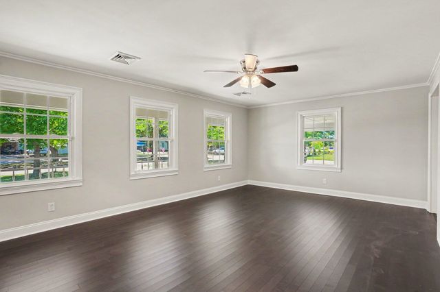 1020 Chicora Blvd., Conway, SC 29526