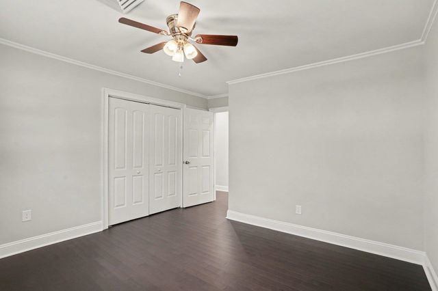 1020 Chicora Blvd., Conway, SC 29526