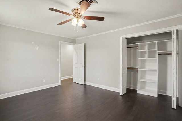 1020 Chicora Blvd., Conway, SC 29526