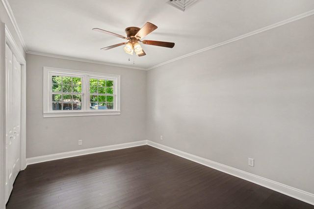 1020 Chicora Blvd., Conway, SC 29526