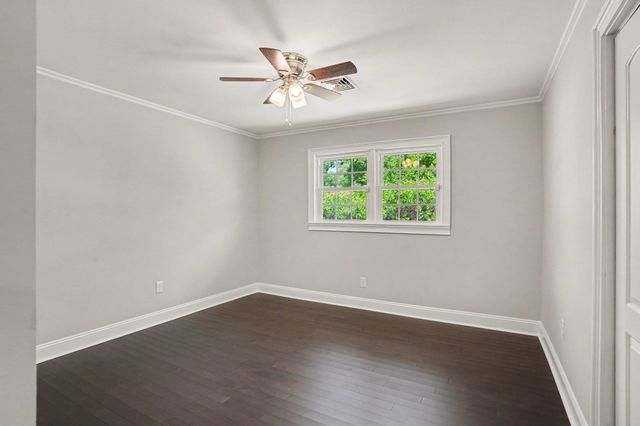 1020 Chicora Blvd., Conway, SC 29526