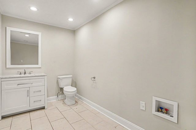 1020 Chicora Blvd., Conway, SC 29526