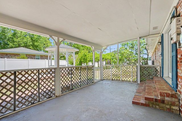 1020 Chicora Blvd., Conway, SC 29526