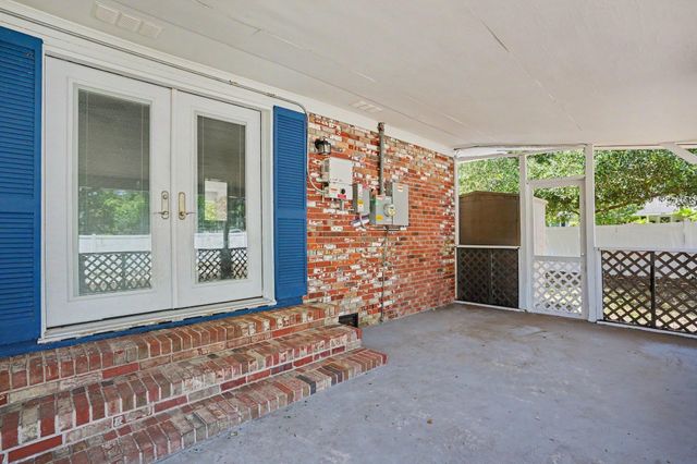 1020 Chicora Blvd., Conway, SC 29526