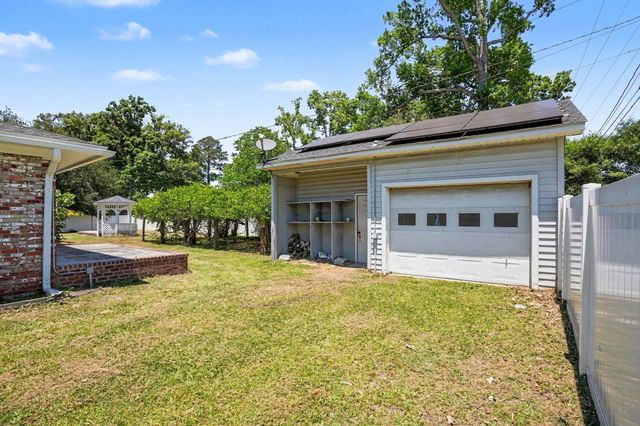 1020 Chicora Blvd., Conway, SC 29526