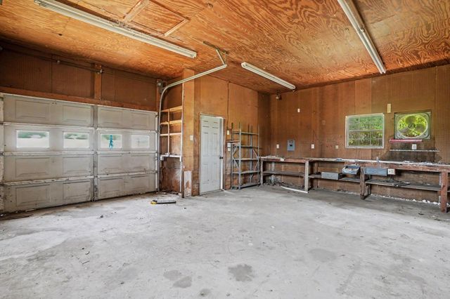 1020 Chicora Blvd., Conway, SC 29526
