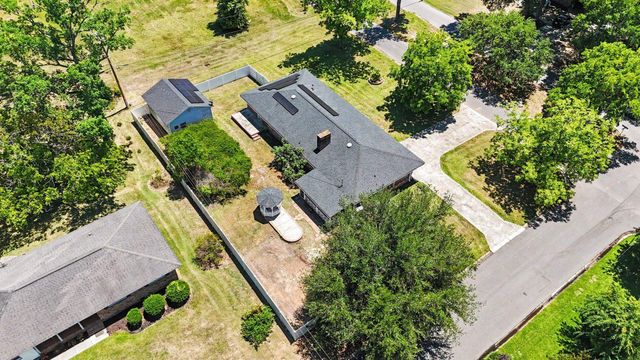 1020 Chicora Blvd., Conway, SC 29526