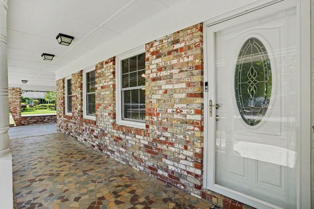 1020 Chicora Blvd., Conway, SC 29526
