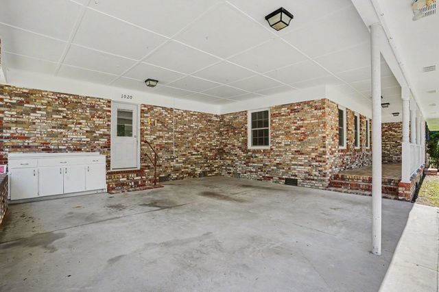 1020 Chicora Blvd., Conway, SC 29526