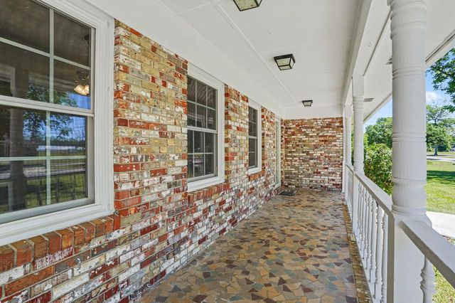 1020 Chicora Blvd., Conway, SC 29526