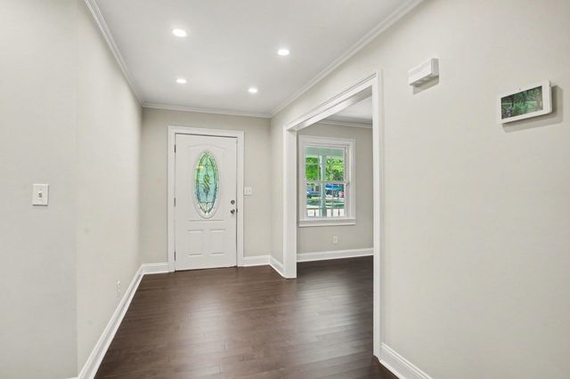 1020 Chicora Blvd., Conway, SC 29526