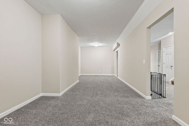 10335 Ridge Line Court, Indianapolis, IN 46236
