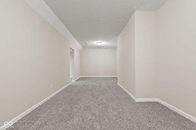 10335 Ridge Line Court, Indianapolis, IN 46236