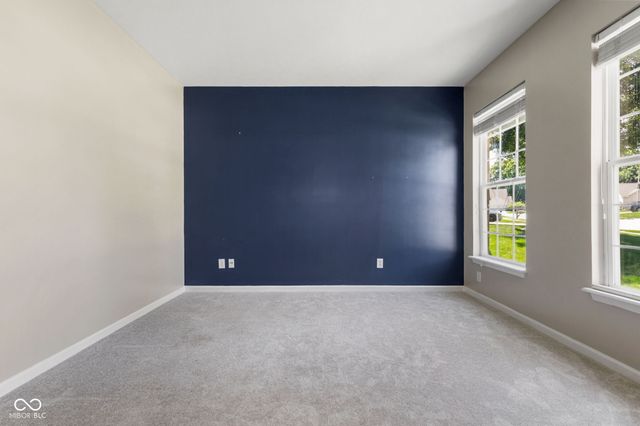 10335 Ridge Line Court, Indianapolis, IN 46236