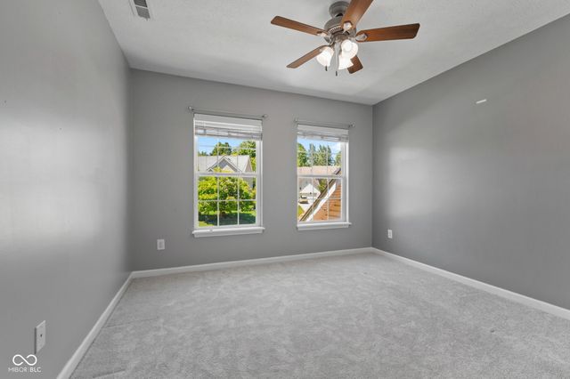 10335 Ridge Line Court, Indianapolis, IN 46236