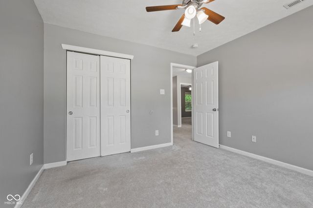 10335 Ridge Line Court, Indianapolis, IN 46236