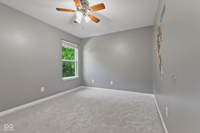 10335 Ridge Line Court, Indianapolis, IN 46236