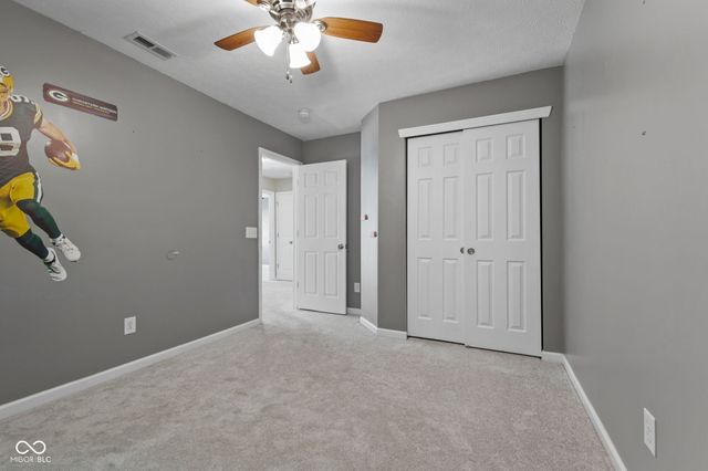 10335 Ridge Line Court, Indianapolis, IN 46236