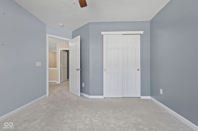 10335 Ridge Line Court, Indianapolis, IN 46236