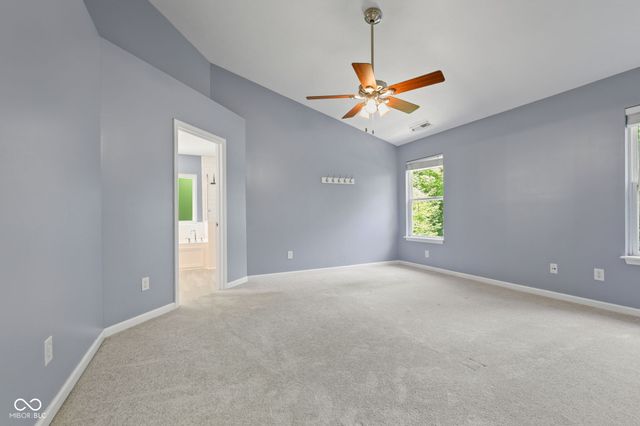 10335 Ridge Line Court, Indianapolis, IN 46236