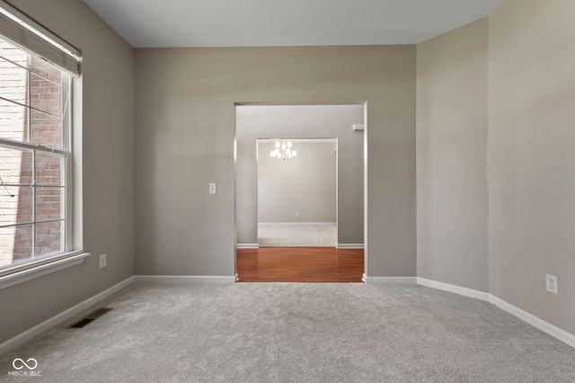 10335 Ridge Line Court, Indianapolis, IN 46236