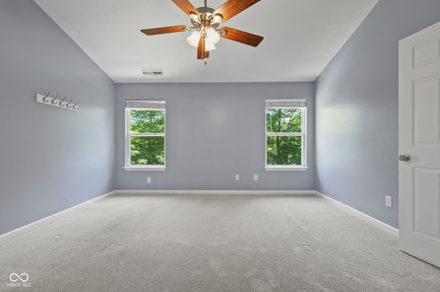 10335 Ridge Line Court, Indianapolis, IN 46236
