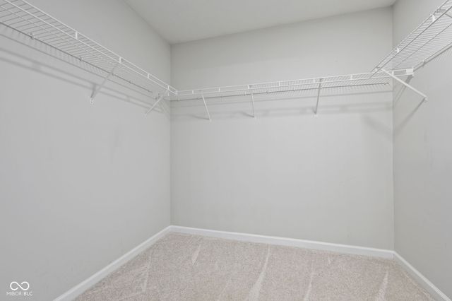 10335 Ridge Line Court, Indianapolis, IN 46236