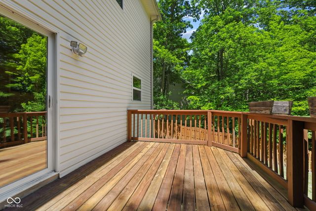 10335 Ridge Line Court, Indianapolis, IN 46236