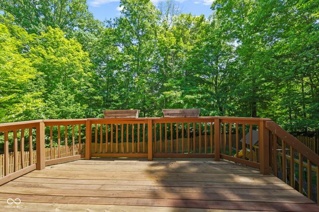 10335 Ridge Line Court, Indianapolis, IN 46236