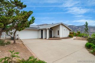 620 Singing Vista Ct, El Cajon, CA 92019