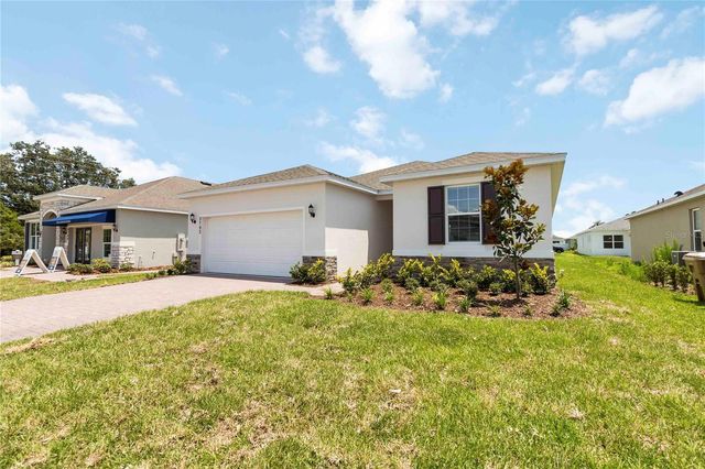 5792 TIMBER MEADOW WAY, St Cloud, FL 34771