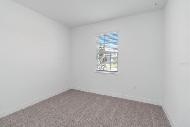 5792 TIMBER MEADOW WAY, St Cloud, FL 34771