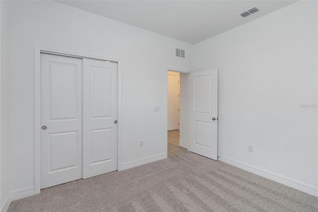5792 TIMBER MEADOW WAY, St Cloud, FL 34771