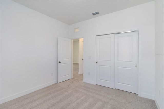 5792 TIMBER MEADOW WAY, St Cloud, FL 34771