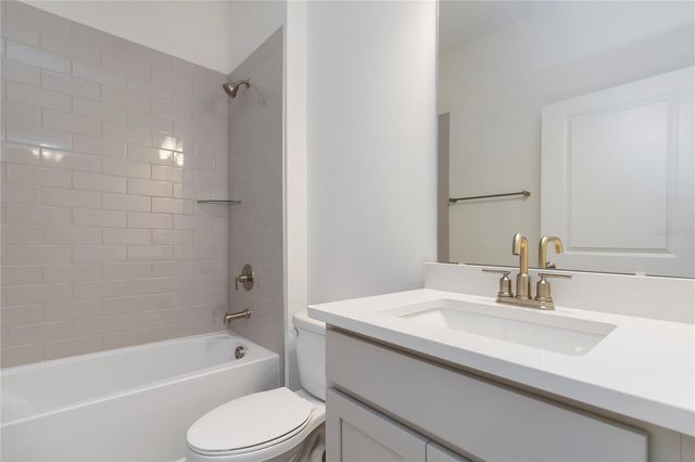 5792 TIMBER MEADOW WAY, St Cloud, FL 34771