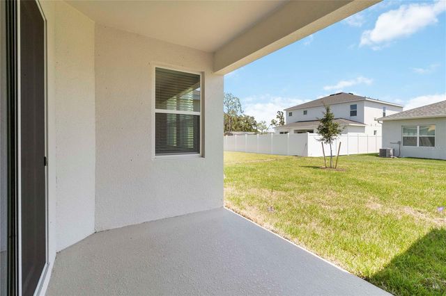 5792 TIMBER MEADOW WAY, St Cloud, FL 34771