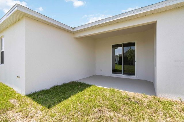 5792 TIMBER MEADOW WAY, St Cloud, FL 34771
