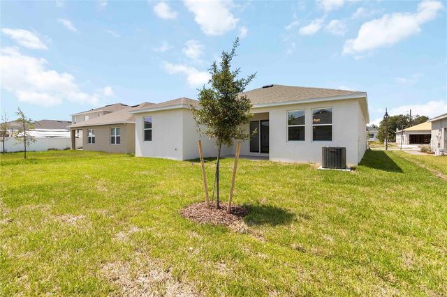 5792 TIMBER MEADOW WAY, St Cloud, FL 34771
