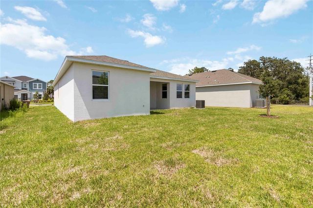 5792 TIMBER MEADOW WAY, St Cloud, FL 34771