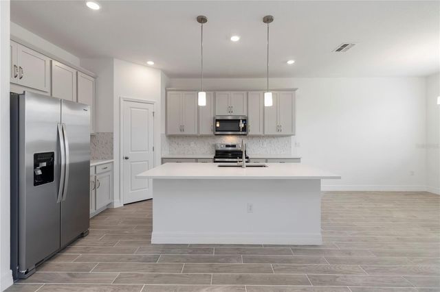5792 TIMBER MEADOW WAY, St Cloud, FL 34771