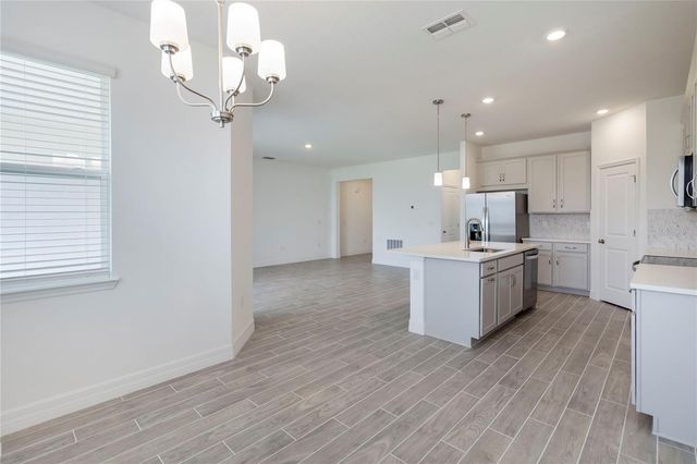 5792 TIMBER MEADOW WAY, St Cloud, FL 34771