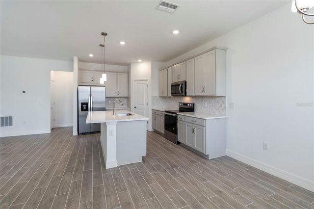 5792 TIMBER MEADOW WAY, St Cloud, FL 34771